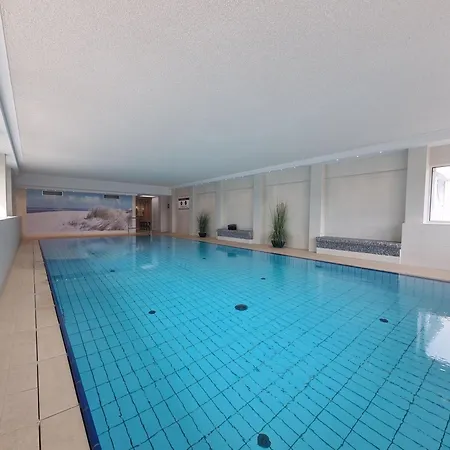 Terrassenhaus, 55 דוהנן